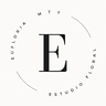 Eufloria