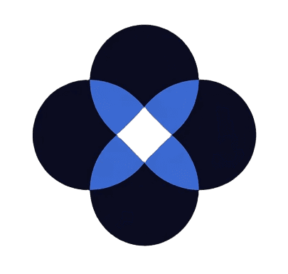 MAG icon